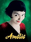 Amelie