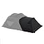 Porch tent-black