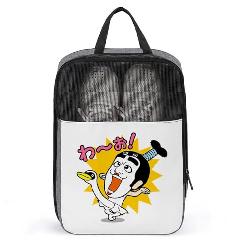 V[YobO u 傤Ԃ ςȂ V[YP[X C CobO C jp sp o St W