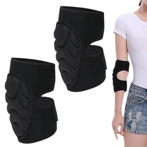 oXPbg{[GpbhAX|[cGveN^[ - Gیpbh,싅ATbJ[p̊~ߕGX[uAo[{[AjOp̔ɗDGpbh