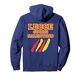 Zona Lecce Ultras