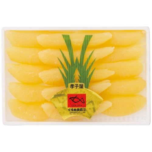 y2025 Εz ̎q CN O  т̂ (Ε̂)