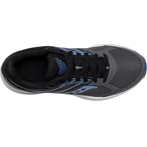 Image of Saucony Women's Cohesion 14 Sneaker