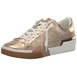 [DV Dolce Vita] スニーカーブーツ Peeka ローズゴールド 5 Big Kid