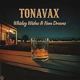 he walks beside me elvis  He Walks Beside Me