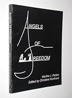 Angels of Freedom B000I16EBK Book Cover