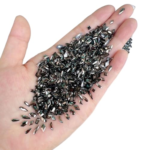 100�� ���O�W���A���[ �X�^�b�h ���C���X�g�[�� ���O�W���A���[ �A�[�g ���C���X�g�[�� �_�C�������h �N���X�^�� �W���G�� �X�g�[��