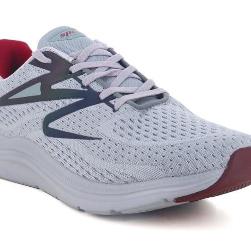 Image of SPARX Mens Sm 869 Sneaker