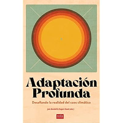 ADAPTACION PROFUNDA