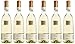 Produktbild Bigi Orvieto Classico DOC Weißwein lieblich (6 x 0.75 l)