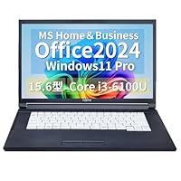 Amazon.co.jp: 【整備済み品】ノートPC LIFEBOOK A576 /15.6型/ i3