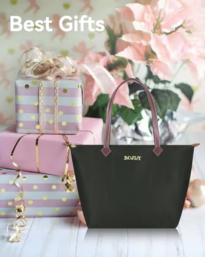 Sac fourre-tout imperméable grand volume 21L multi-poches