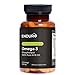 Omega 3 Phospholipid 500mg (krill oil) 180 softgels