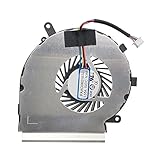 Il s'agit d'un ventilateur de rechange de haute qualité.