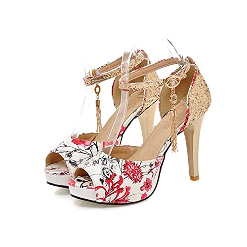 [CUNW] ANXgbv nCq[ fB[X T_  r pvX Xg[ 20.5cm sq[ bh I[vgD EȂ ₷  傫TCY p[eB[ LoN Ȃ ɂ  T_