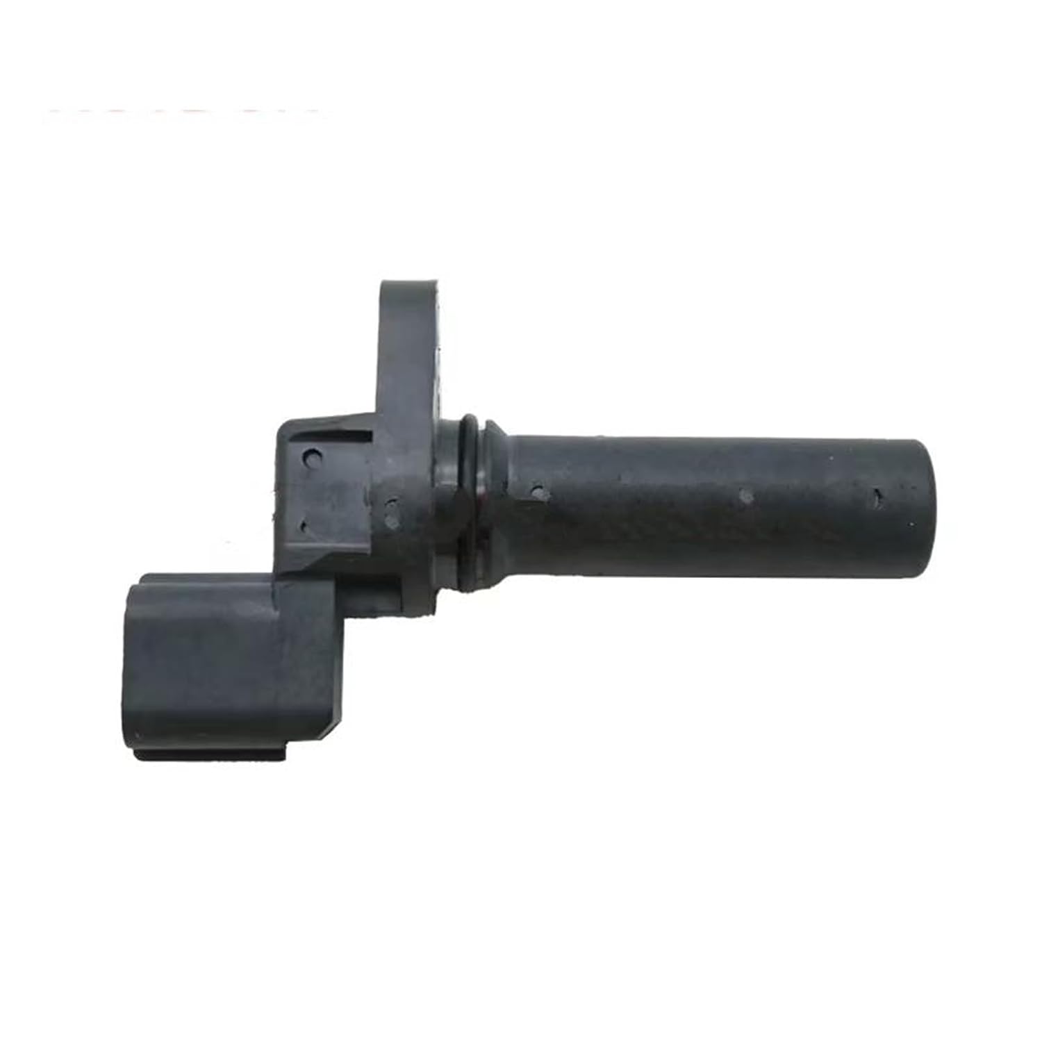 Vehicle Speed Sensor VSS Compatible with Mitsubishi for Lancer Cedia Cs2a Cs2v Cs2w Cs5a Cs5ar Cs5az Cs5w Transmission Speed Sensor G4T08271 G4T09071