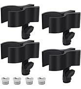 Small manufacture image 29