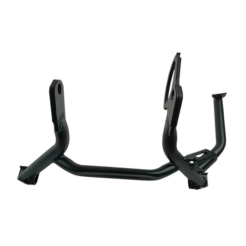 for TMAX 560 2022-2024 Motorcycle Center Central Parking Stand Bracket Firm Holder Support Accessories Motorbike Stand