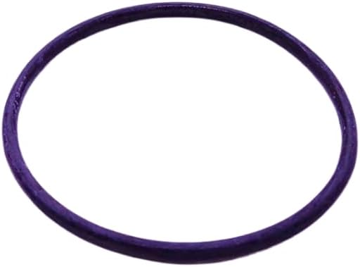 For JCB Backhoe Hydraulic Cylinder Seal Kit 50mm Rod X 80mm Cylinder (Part No. 991/00026)