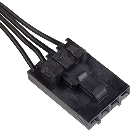 Build My PC, PC Builder, Corsair HD120 RGB