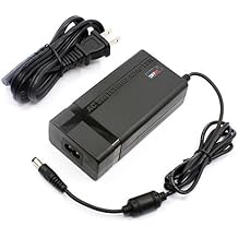 SKYRC 15V 4A AC Adapter Power Adapter for IMAX B6 IMAX B6 Mini Battery Balance Charger US Plug