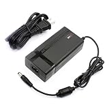 SKYRC 15V 4A AC Adapter Power Adapter for IMAX B6 IMAX B6 Mini Battery Balance Charger (US Plug)