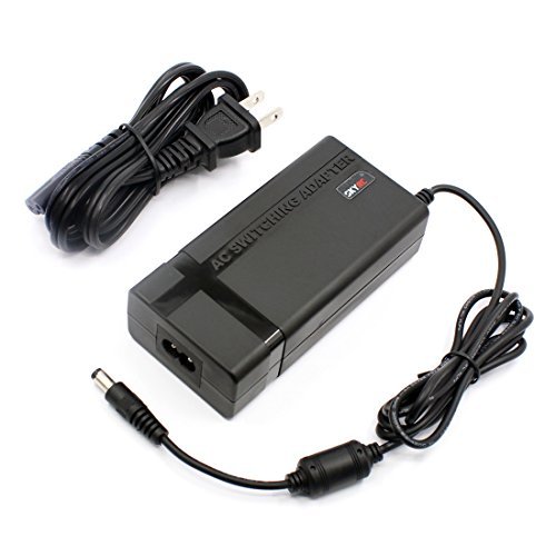 Skyrc 15V 4A Ac Adapter Power Adapter For Imax B6 Imax B6 Mini Battery Balance Charger (Us Plug) #TOP13
