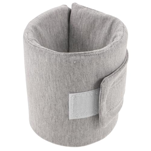 CVUTOVO \tgLbgR[Fp̏r߂̂hA\ȃybgp񕜗p - یLlbNR[ - qLƎq̂߂̉Kȃybgp J[