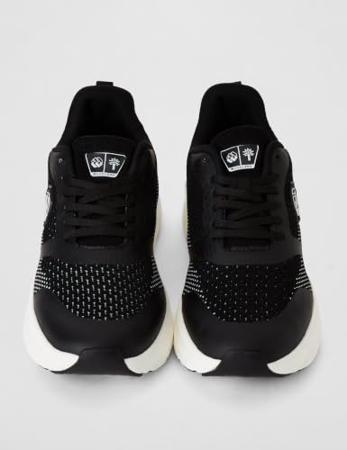 Image of Woodland Mens Osgc 6740024 Sports Shoes