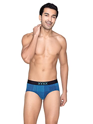 Image of XYXX Modal Men's Brief
