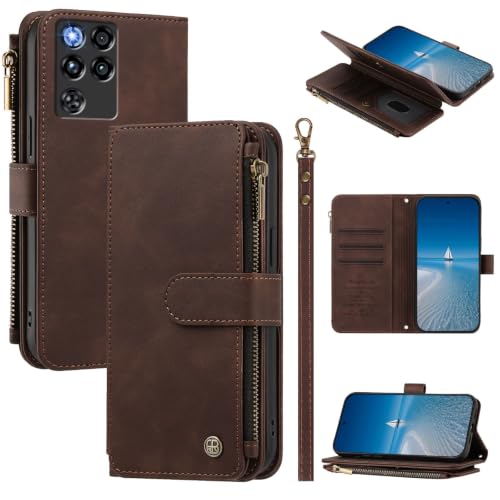 �X�}�z�P�[�X �Ή��@�� for ZTE nubia RedMagic 11 Pro / 11 Pro Plus | �t�@�X�i�[�t�����z�A�t���b�v�J�o�[�A�J�[�h�X���b�g�A��������A�X�^���h�A���X�g�X�g���b�v