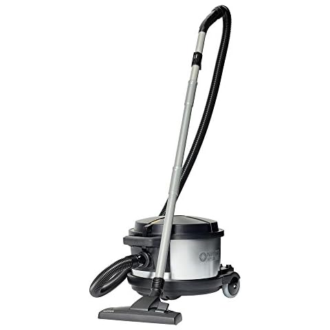 Nilfisk Gewerbesauger VP930 HEPA EU 107415453 Cover