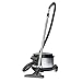 Nilfisk Aspirador Industrial VP930 HEPA Basic EU (Aspirador Industrial con Filtro HEPA, Volumen de la Bolsa de Filtro 15 L, Potencia de Entrada 760 W, cantidad de Aire 33 l/s) 107415451