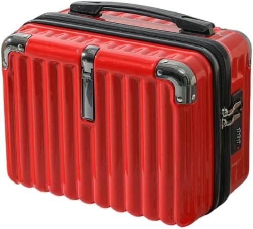 [Vzqr] ~jX[cP[X 14C` ^ @݉ sEoEỏוɍœK  fB[Xw nhobOσ|[` [Edɕ֗ ʊwɂ (bh)