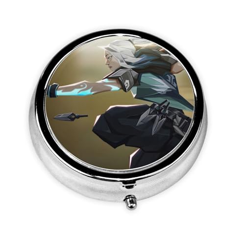 sP[X @g Valorant (25) P[X ^   K ݖYh~ RpNg gїp ^т₷  萮 ֗ [P[X KP[X  wցElbNXERElW[ ^[P[X