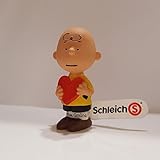 SCHLEICH