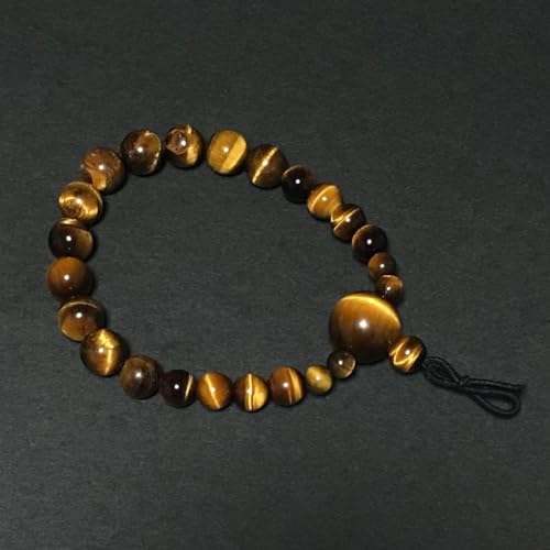 d-383 �^�C�K�[�A�C �r�֔O�� �O�� ���� �u���X���b�g