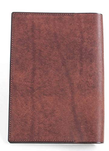 lemma �����} �m�[�g�J�o�[ A6 �m�[�g �v �^�o�R