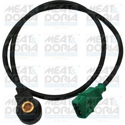 Meat & Doria Capteur de cliquetis moteur 87351