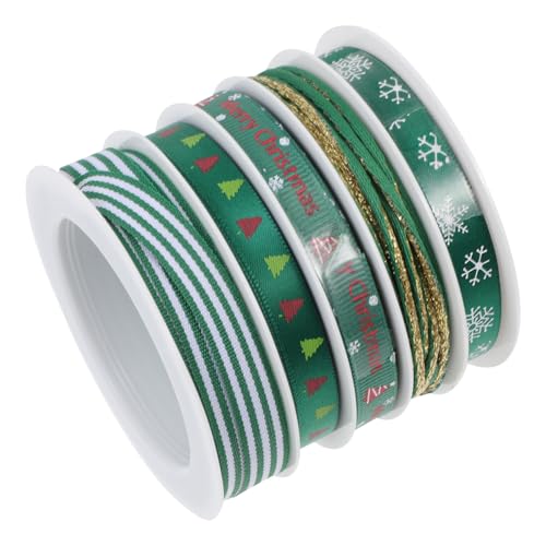 iplusmile NX}X{ 5Zbg vgXm[t[N{ bsOp FNX}X DIYNtg