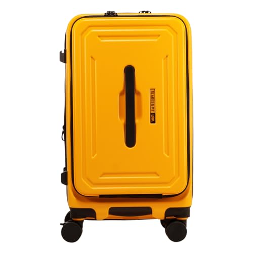 5LAKES��MT �X�[�c�P�[�X 54L 62cm 4.1kg �t�����g�I�[�v�� 310-4021 C GEAR �t�@�C�u���C�N�X�A���h�G���e�B�[ TSA���b�N���� �g�� (�C�G���[)