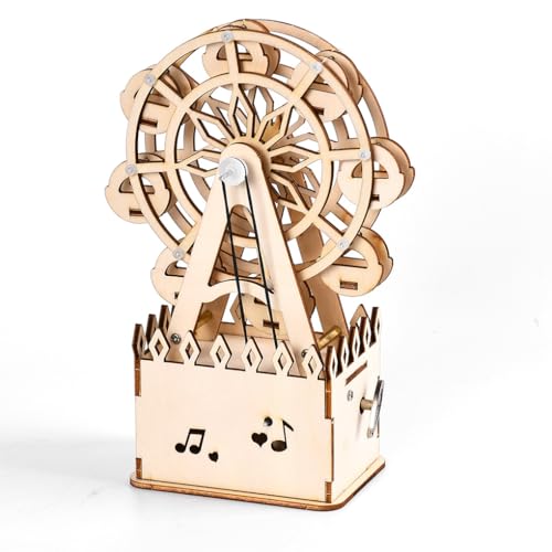 QUXVUIS ϗԂ̑zDIY]\z؍HvWFNg}jAXLÂMtgwKXJCzC[