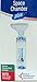 Produktbild Space Chamber plus,spacer device with medium mask by space chamber plus