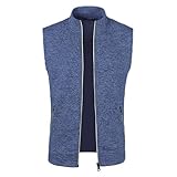GDGTBNH Abrigo Calefactable Hombre Chaqueta Hombre Invierno Chaqueta Hombre Norway Abrigo Nieve Hombre Chaqueta Deportiva Hombre Plumifero Ultraligero Mujer Padel Hombre Ropa Hombre Azul 3Xl