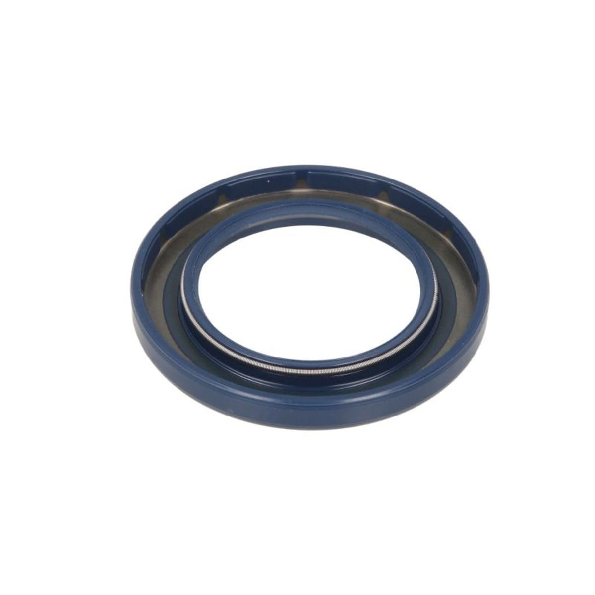 1PZ NUOVO ADATTO PER guarnizione olio scheletro BAU3X2 38-56-10