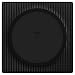 Sonos Amp SNS-AMPG1EU1BLK