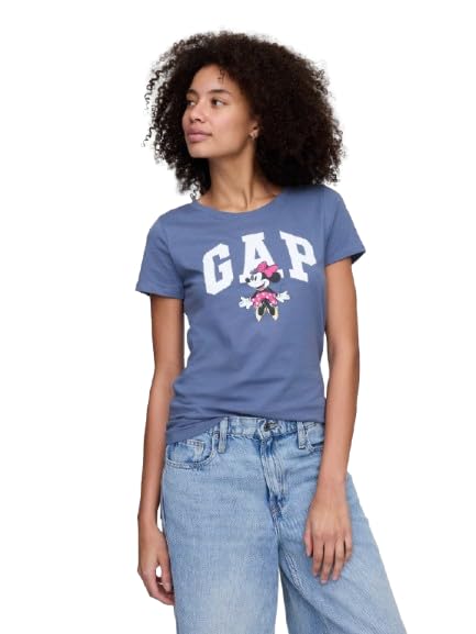 Women's Slim Fit T-Shirt