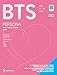 BTS Map of the soul: persona Piano Score (English Ver.)