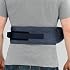 Chicco Sidekick Hip Seat Carrier - Denim