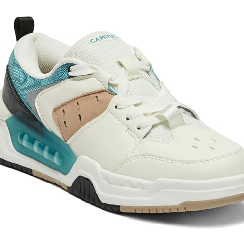 Image of Campus Men's OG-40 Sneakers
